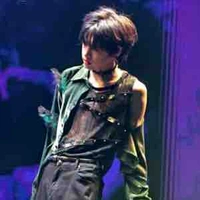 Trương Quế Nguyên _Anh_