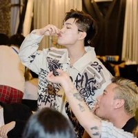 Hoàng Đức Duy