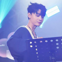 Nguyễn Nhật Phát