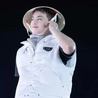 Đặng Thành An