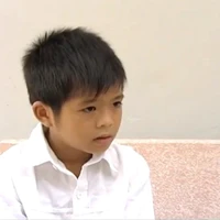 All trừ ai thì trừ