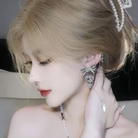 Mẹ Đức Duy