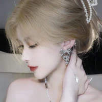 Mẹ Đức Duy