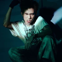 Hoàng Lê Bảo Minh