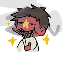 𝚅𝙸𝙴𝚃𝙽𝙰𝙼