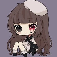 Hệ Thống 158 - 𝚂𝚈𝚃𝙰𝙽𝚈 [ Sy ]