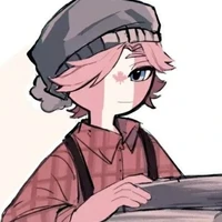 𝙲𝙰𝙽𝙰𝙳𝙰