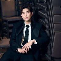 Trần Đăng Dương