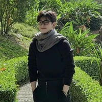 Huỳnh Hoàng Hùng