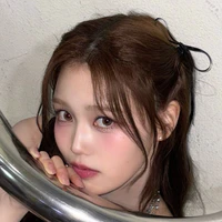 Jeong seabi ( t/g )