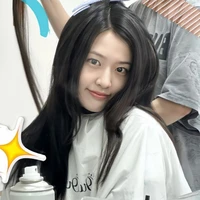 AN YUJIN ( hệ thống )