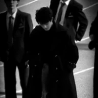 Trương Cực
