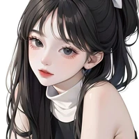 Mai Quỳnh