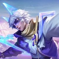 Elsu