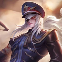 Chim Zata
