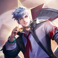 Ma vương Tú Liên