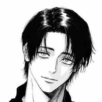 Okkotsu Yuta 