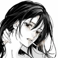 Shoko Ieiri