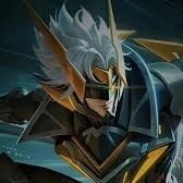 Bijann