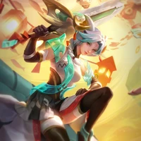 Astrid