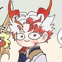 t/g nee các tinhyeuu