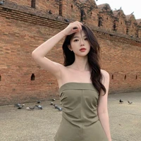 Long Phùng Khánh Hạ