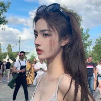 Mẫn Đình Đông Di