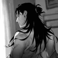 Geto Suguru