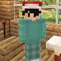 kijay