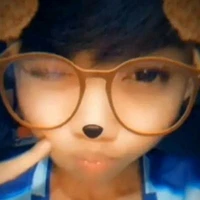 t/g ovtk ume kịa kía🤡