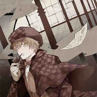 Vũ Thiên Phong(ba của Băng)