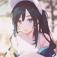 Trịnh Song Khiết(bff Băng)