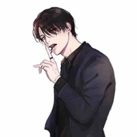 Vũ Trạch Lưu(Anh trai của Băng)