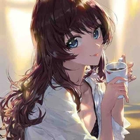 Vũ Song Tiêu(mẹ của Băng)