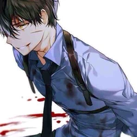 Vũ Di Tâm(chú của Băng)