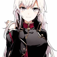 Thiếu uý Thanh Vân