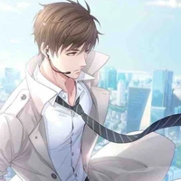 Trung sĩ Kiên Hải