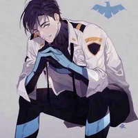 Thanh tra Hoàng Ân