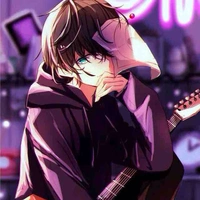 Phan Thanh Hào(bff Băng)