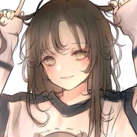 Vũ Song Vương(Vũ Thanh Băng)