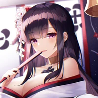 Sayaka