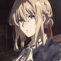 Violet