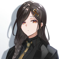 Reiko