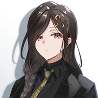 Reiko