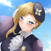 Elizabeth