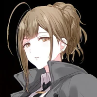 Sayuri