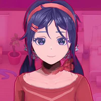 Mita