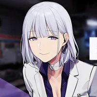 Helena