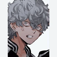 Angrt