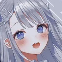 Hanagaki chihaya ( tác giả)❤